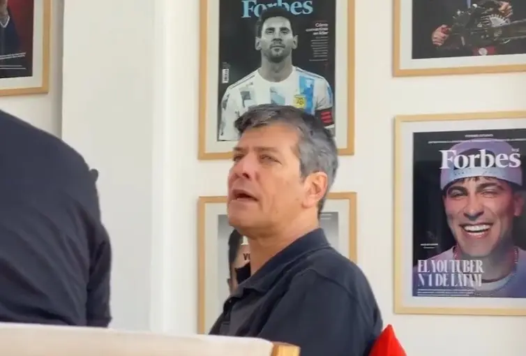 entrevista mario pergolini forbes argentina