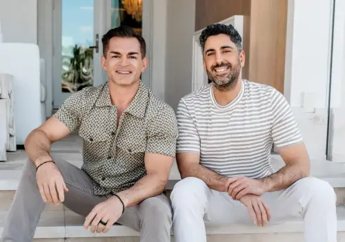 De una inversión de US$ 6.000 a valer US$ 1.000 millones: el fenómeno de los snacks de carne que conquista EE.UU.