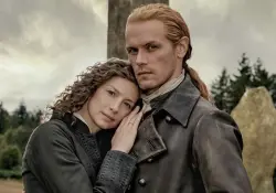 Efecto Outlander: por qué los viajes a Escocia crecen a niveles récord