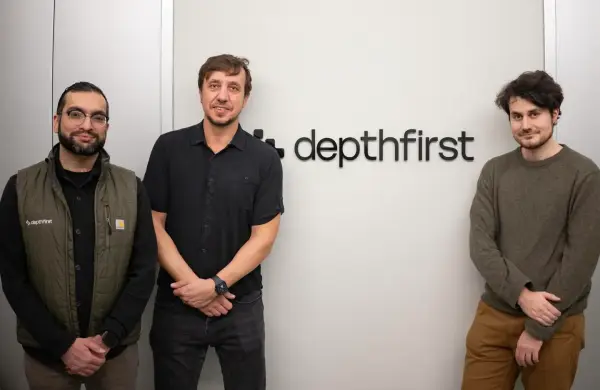 La fórmula detrás de la startup de los US$ 580 millones: crear modelos de IA capaz de defenderse de los hackers