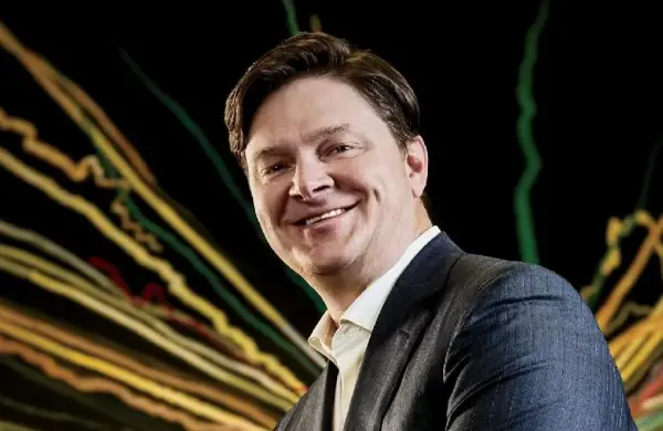 Por qué las acciones de empresas de servicios eléctricos son una forma inteligente de apostar por la IA 