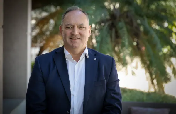 De Tucumán al mundo: Scania exporta el 100% de su producción local y suma inversiones por US$ 19 millones