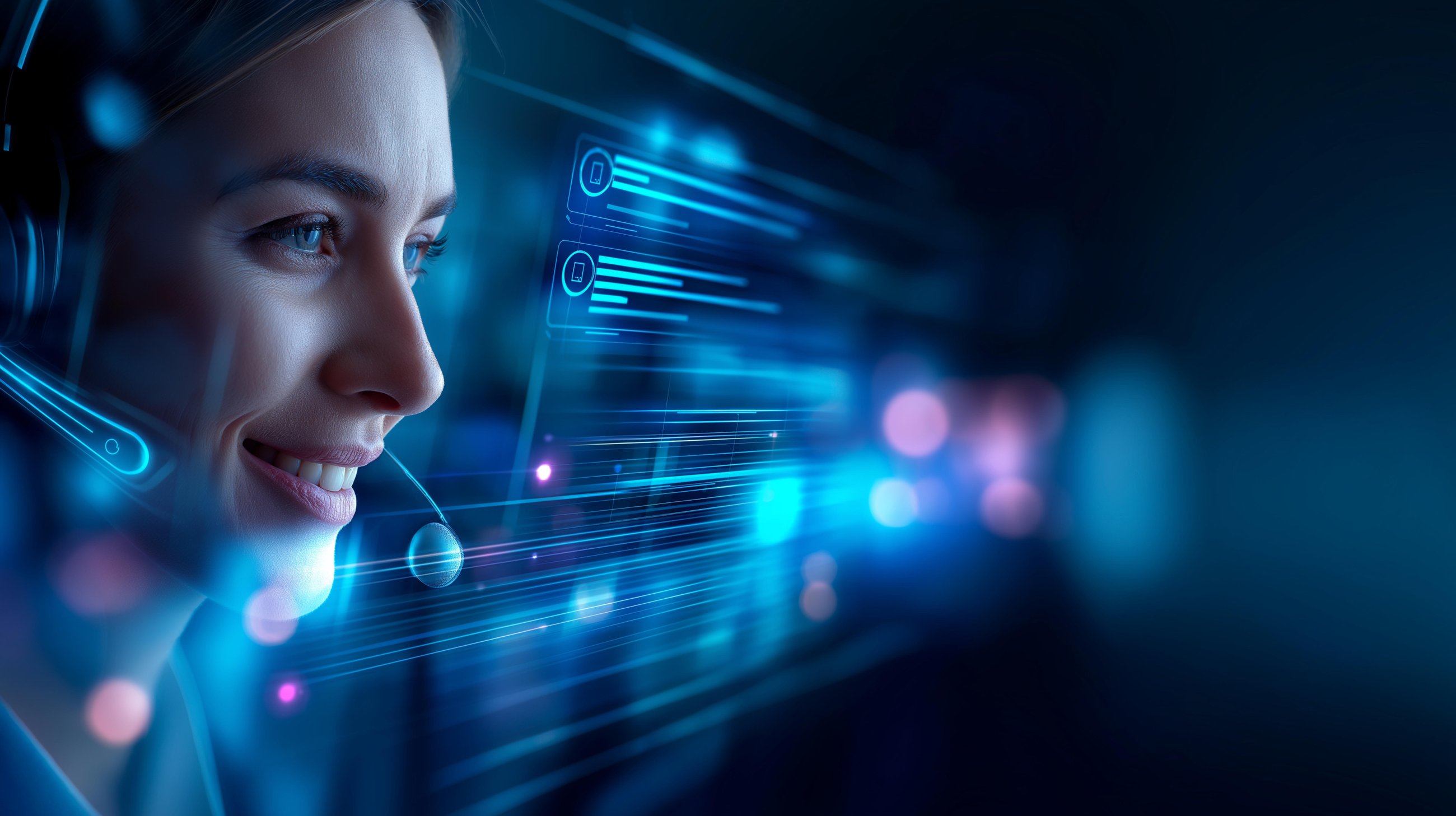Open Intelligence, reconocida como Major Player en el IDC MarketScape ...