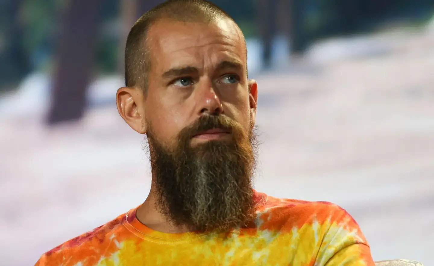 Las predicciones del creador de Twitter sobre el futuro del trabajo y la IA