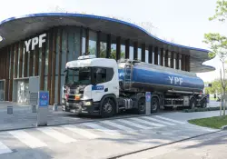 Hasta dónde puede llegar el precio del combustible y qué impacto tendría en la inflación de abril