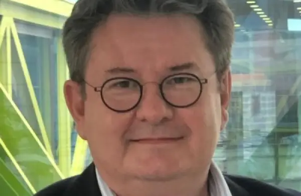 Carrefour cambia su CEO local tras frenar su salida de la Argentina