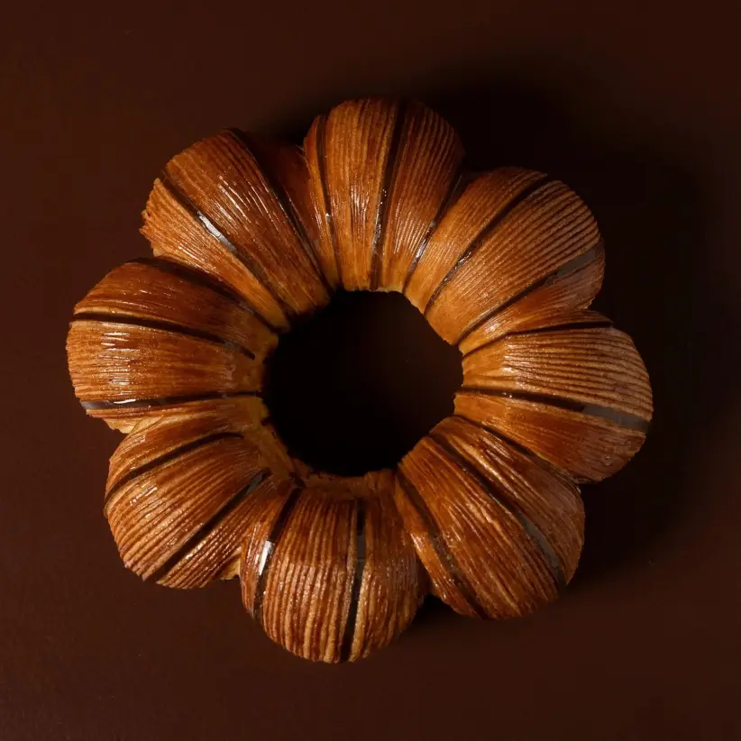 rosca de pascuas betular