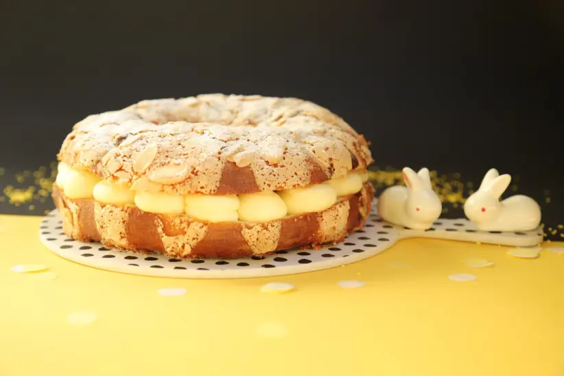 rosca de pascuas gontran cherrier (2)