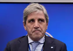 Los síntomas de agotamiento de los tres pilares antiinflacionarios que encienden las alertas