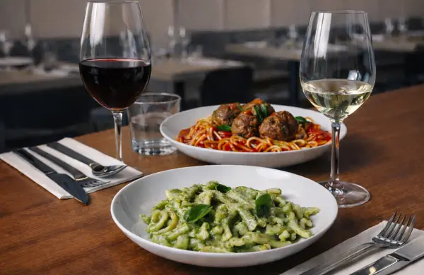 De bodegón a fine dining: qué son los neobodegones que redefinen la cocina porteña