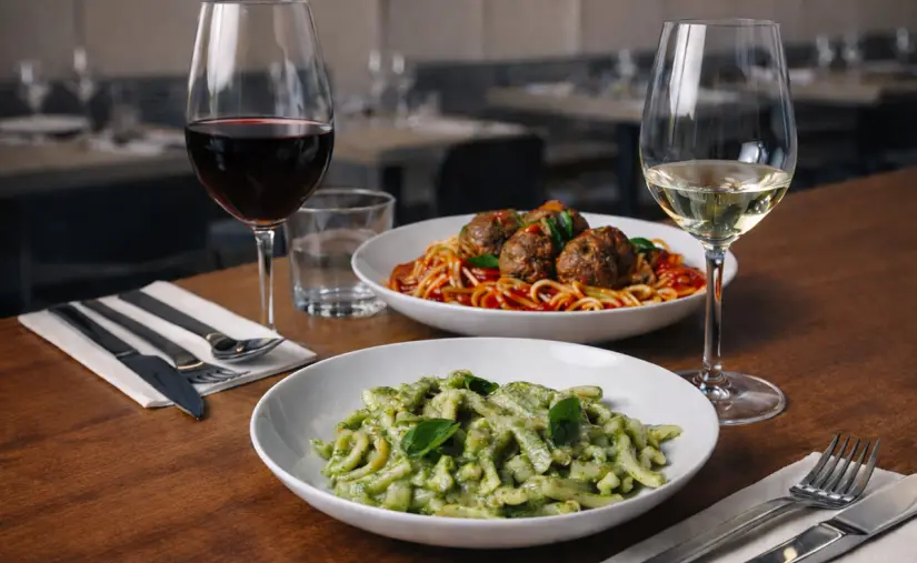 De bodegón a fine dining: qué son los neobodegones que redefinen la cocina porteña