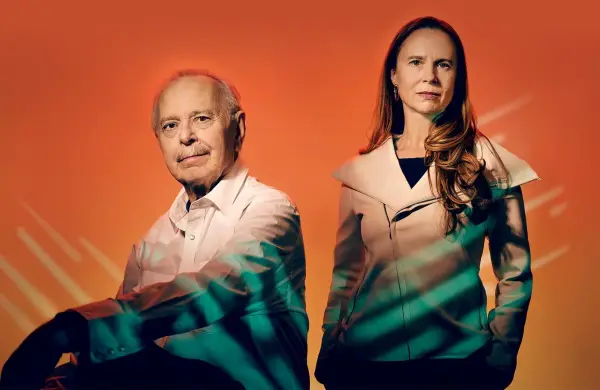 Energía atómica subterránea: el plan de US$ 1.000 millones para alimentar los centros de datos del futuro