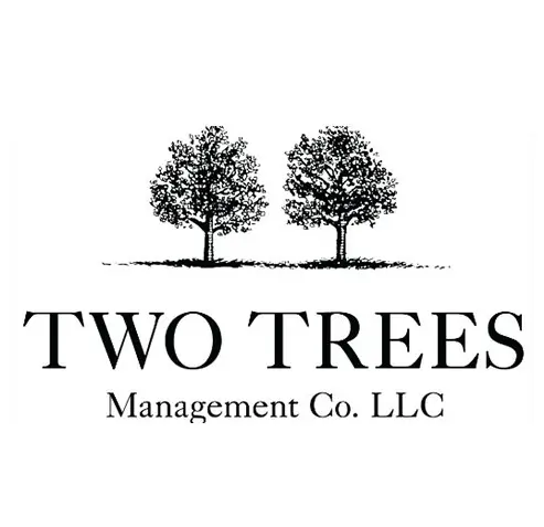 Two Trees Managements Co. LLC