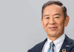 Una fábrica de chips en la Luna: el plan con el que Japón quiere desafiar a TSMC y Samsung