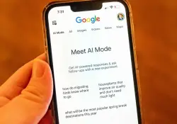 Google endurece controles en Gemini en medio de litigios por bienestar psicológico