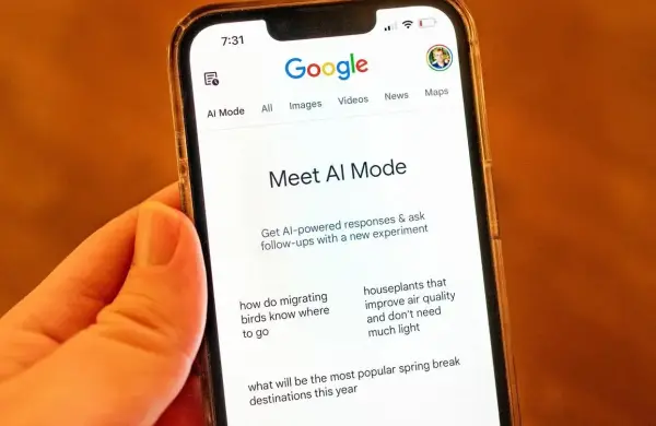 Google endurece controles en Gemini en medio de litigios por bienestar psicológico