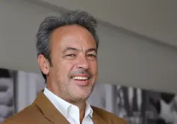 Grupo L acelera en Vaca Muerta con una inversión de $2.200 millones en Neuquén