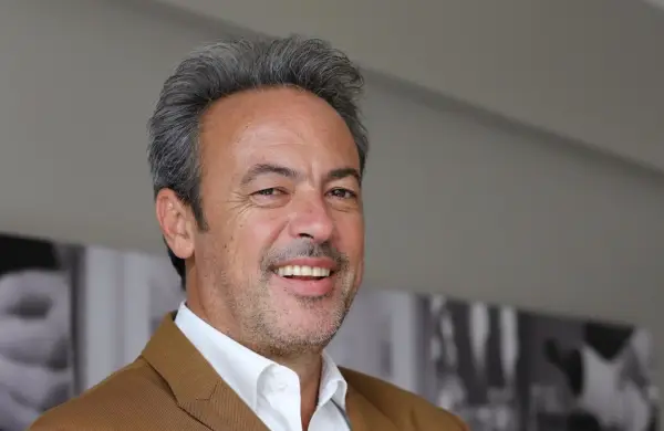 Grupo L acelera en Vaca Muerta con una inversión de $2.200 millones en Neuquén