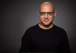 Una firma surgida de Google busca acelerar el desarrollo de un sector clave para la energía global