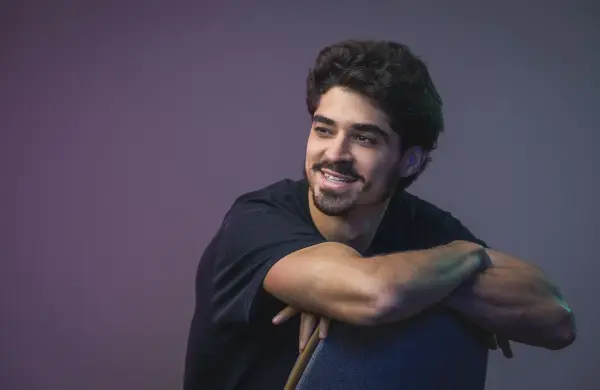 La nueva frontera del trabajo: inteligencia artificial, productividad y el desafío de incluir al 80% de la fuerza laboral