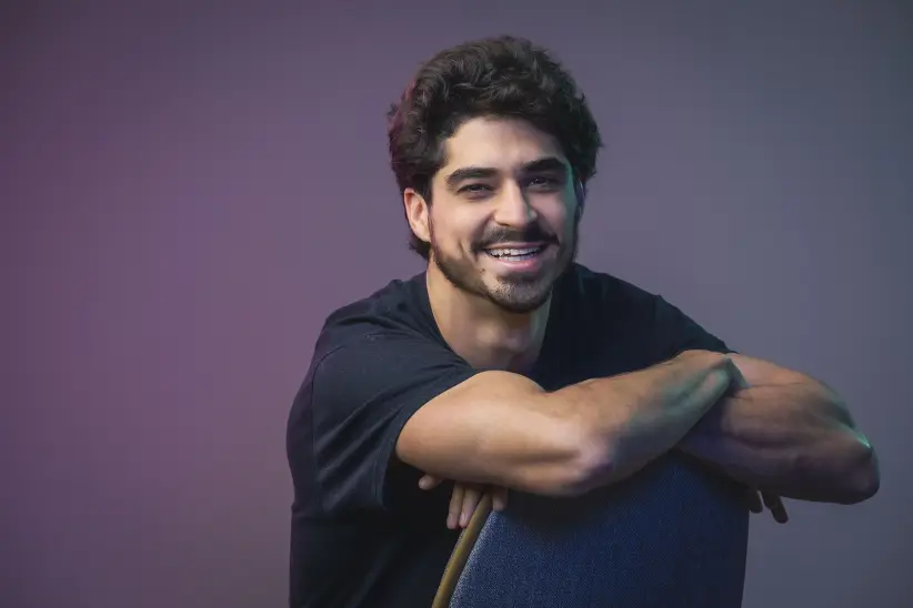 summit best employers - 2026 - 1er panel - en primera persona - geronimo maspero - humand 260407fb-0051-best employers