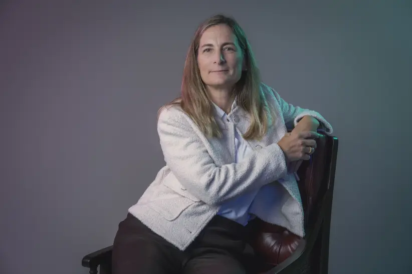 summit best employers - 2026 - 2do panel - upskilling y reskilling - adriana maggiotti - ypf - 260407fb-0102-best employers