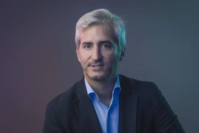 summit best employers - 2026 - 2do panel - upskilling y reskilling - alejandro labadens - philip morris argentina - 260407fb-0152-best employers