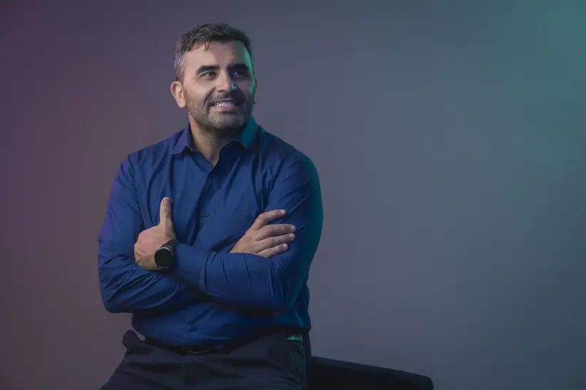 summit best employers - 2026 - 2do panel - upskilling y reskilling - andres pallaro - universidad siglo 21 - 260407fb-0136-best employers