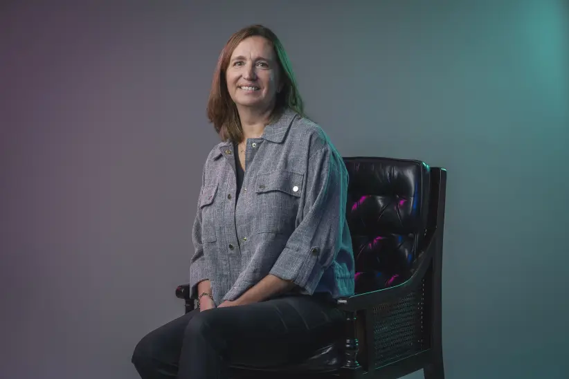 summit best employers - 2026 - 2do panel - upskilling y reskilling - maria suero - andreani - 260407fb-0086-best employers