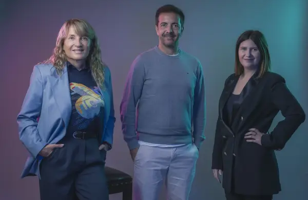 Del discurso a la acción: por qué la cultura define hoy a las empresas líderes