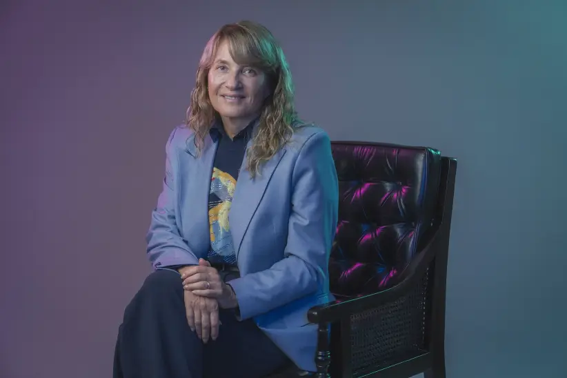 summit best employers - 2026 - 3er panel - cultura organizacional como ventaja competitva - andrea avila - randstad - 260407fb-0176-best employers