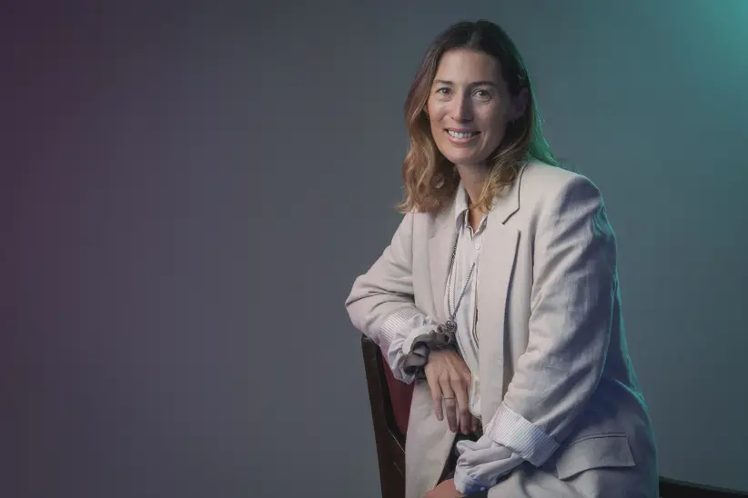 summit best employers - 2026 - 5to panel - la nueva propuesta de valor al empleado - agustina entelman - toyota - 260407fb-0335-best employers