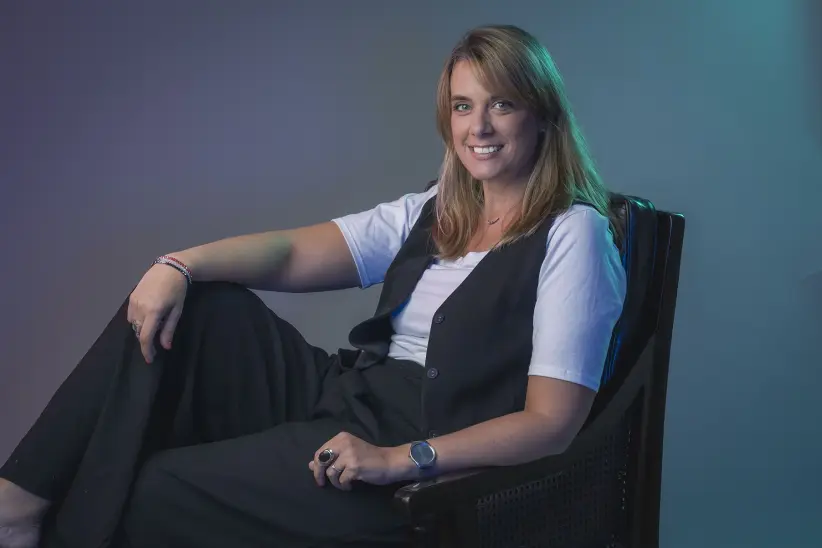 summit best employers - 2026 - 5to panel - la nueva propuesta de valor al empleado - mariana lloveras - camuzzi - 260407fb-0359-