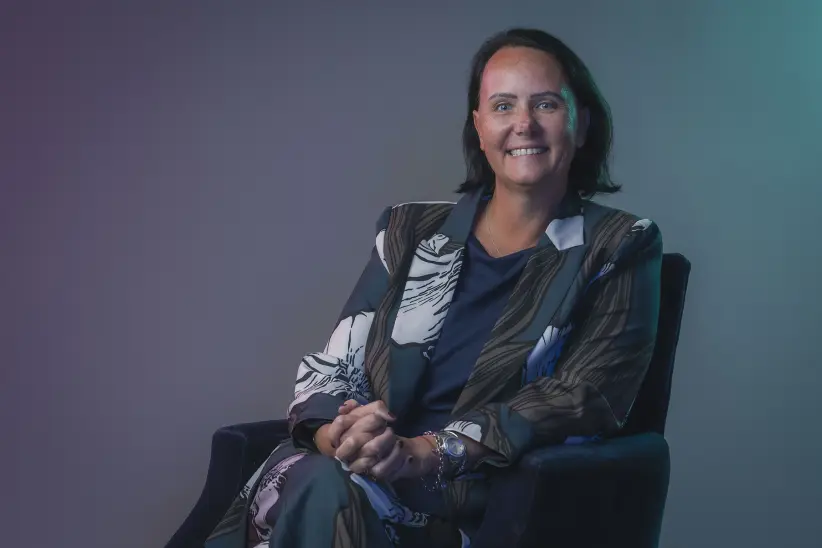 summit best employers - 2026 - 5to panel - la nueva propuesta de valor al empleado - patricia jebsen - miembro en directorio en empresas de tecnologia