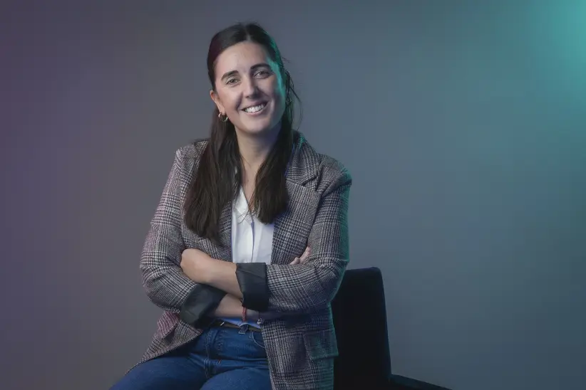 summit best employers - 2026 - 5to panel - la nueva propuesta de valor al empleado - sofia dascolias - naranja x - 260407fb-0321-best employers