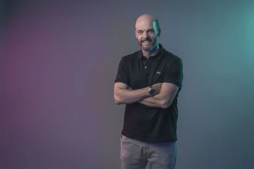 summit best employers - 2026 - 6to panel - el nuevo lider de gestion de personas y cultura - alejandro melamed - humanize consulting - 260407fb-0239-b