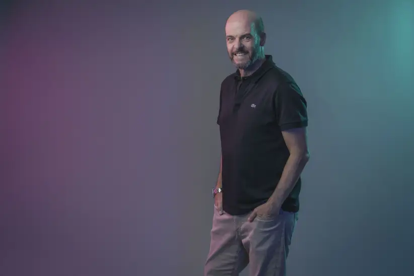 summit best employers - 2026 - 6to panel - el nuevo lider de gestion de personas y cultura - alejandro melamed - humanize consulting - 260407fb-0241-b