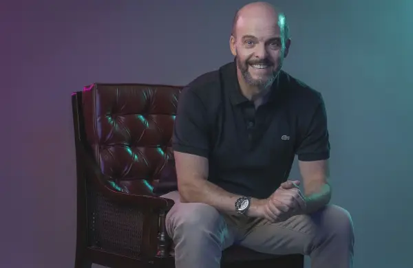 Alejandro Melamed, CEO de Humanize Consulting: “Sin las personas adecuadas, cualquier estrategia es solo una expresión de deseo”