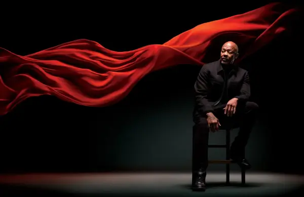 De los auriculares a los US$ 3.000 millones de Apple: la receta del hombre que redefinió el éxito "self-made"