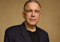 Hecho en Argentina: de Mafalda a Envidiosa y sus nuevas oficinas, cómo es el plan de producción de Netflix en el país