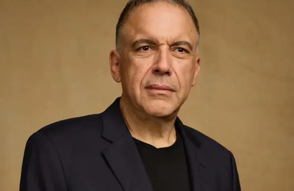 Hecho en Argentina: de Mafalda a Envidiosa y sus nuevas oficinas, cómo es el plan de producción de Netflix en el país