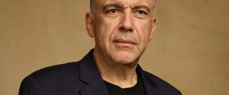 Hecho en Argentina: de Mafalda a Envidiosa y sus nuevas oficinas, cómo es el plan de producción de Netflix en el país