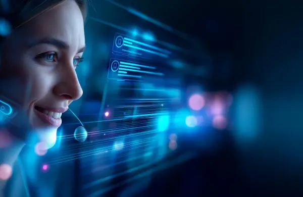 Open Intelligence, reconocida como Major Player en el IDC MarketScape 2026