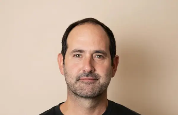 Paymentology anuncia a Pedro Blanco-Pinto como Head of Business Development para Latinoamérica