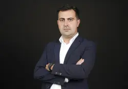 La industria de los fondos comunes de inversión se prepara para recibir US$ 10.000 millones en los próximos 5 años