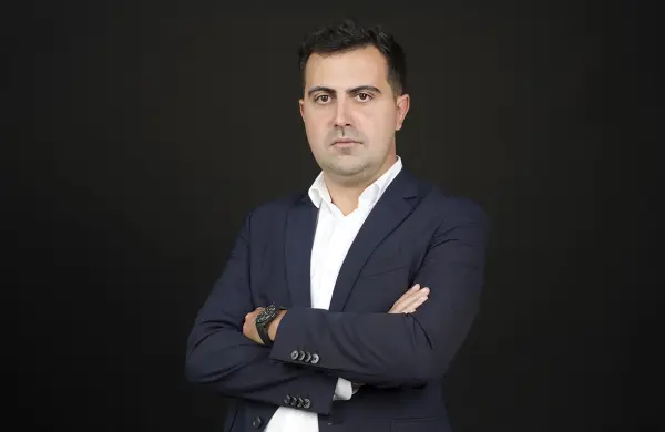 La industra de los fondos comunes de inversión se prepara para recibir US$ 10.000 millones en los próximos 5 años