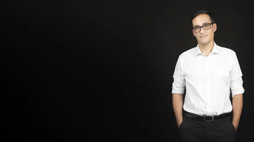 joaquin navajas _2 - ted - credito julieta colazo