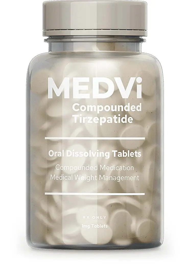 Solo hicieron falta US$ 20.000 y un par de meses para poner en marcha Medvi. (Foto: Medvi)