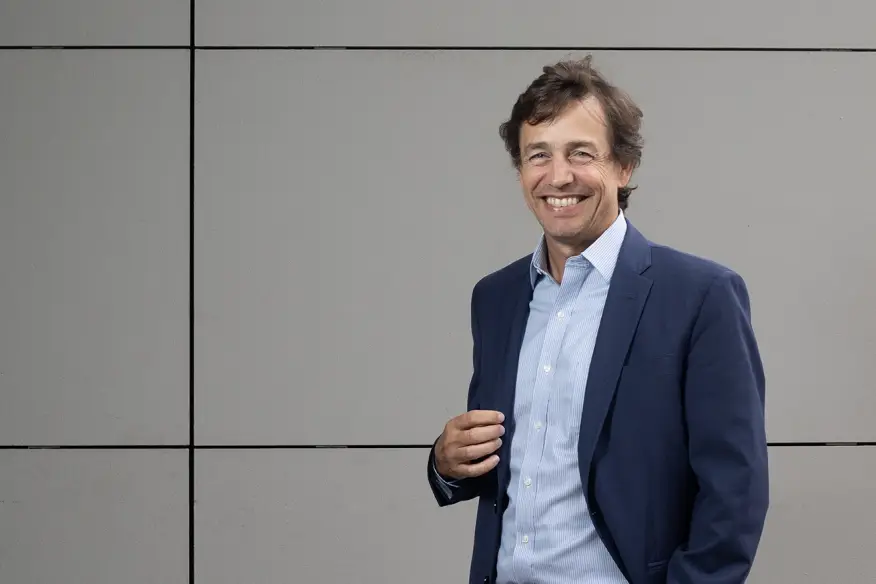 sebastian botcher - interbanking - credito jazmin arellano _c8a2083 