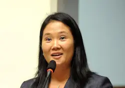 Perú votó, pero el mercado sigue sin certezas: Barclays advierte por una transición marcada por la fragmentación